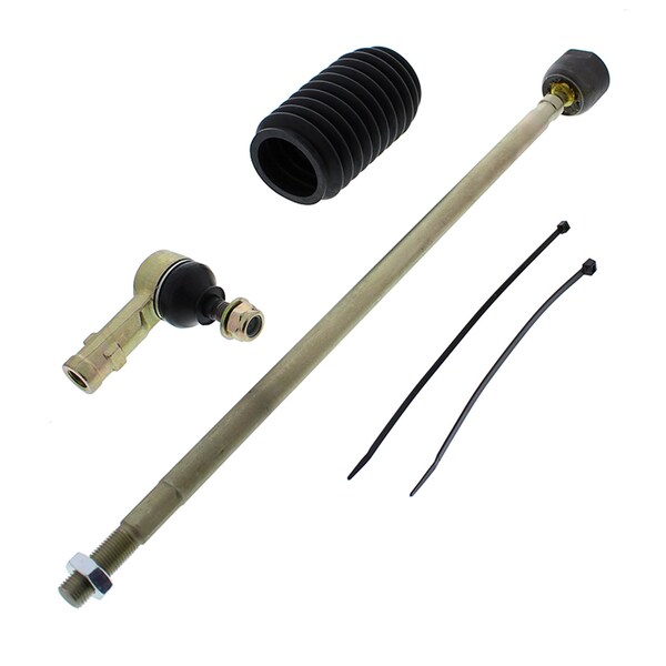 All Balls All Balls Tie Rod End Kit Left 51-1063-L 51-1063-L - main